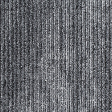 Ковровая плитка Art Style Коллекция Shared Path Shared Path 959 фото 1 | FLOORDEALER